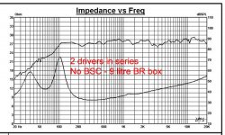 2xchr-markaudiotest-data.jpg