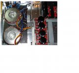 secondary wiring.jpg