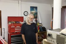 img_0267.jpg