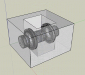 torus-push-pull-push-push-w.gif
