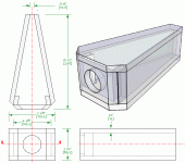 midtl-sketch.gif