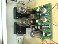 DSC00136.JPG