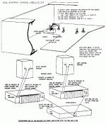 p28 bridge low res.gif