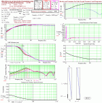 t-line design.gif