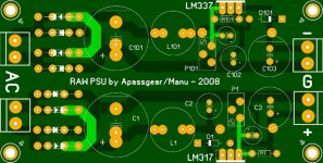 raw psu_pcb3.jpg
