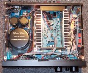 marantz pm80se - inside.jpg