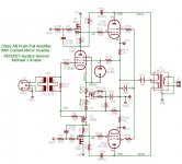 classAplus-R1-schem.jpg
