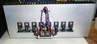 nxv500hs.jpg