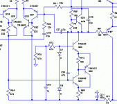 tgm2v1v3cascode.gif
