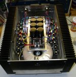 nxv500amp.jpg