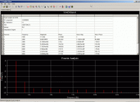 fourier.gif