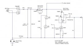 12b4a line2.jpg