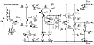symasym_2008-12-08.png