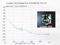 xtalxo3_15.jpg
