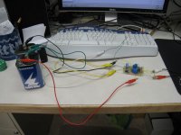 testing_station.jpg