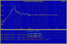 EDNF_S2.GIF