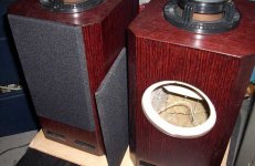 mmar-ken6-nodriver.jpg