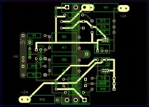 pcb f5.jpg