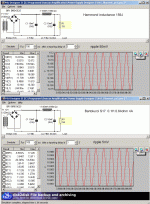 filaments_ps1.gif