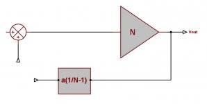ec fb loop gain.jpg