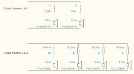 output wiring.jpg
