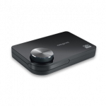 sound blaster.png