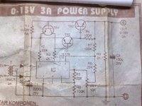3a psu.jpg