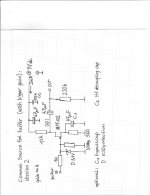 commsourcebuffer1.jpg