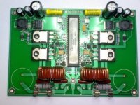 ta3020 small.jpg
