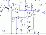tgm2v1v3cascode.gif