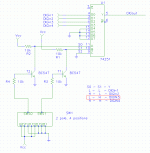 image4.gif