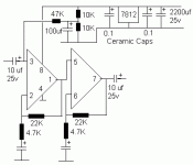 mypsu.gif
