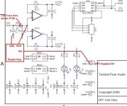 buffalo_simple reg modification_small.jpg