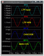 currents.gif