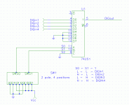 image5.gif