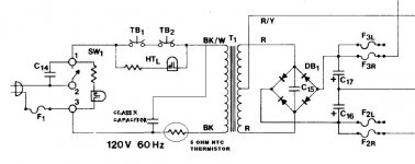 power supply.jpg