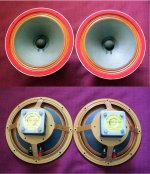 richard allan g8 -diy.jpg