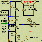 diodes.gif