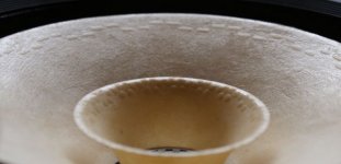 detail.jpg