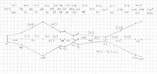 horn-plan-small.jpg