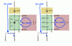 Shunt_current_loops.gif