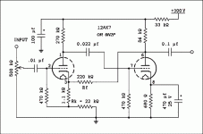 tube amp-gain-stage-2.gif