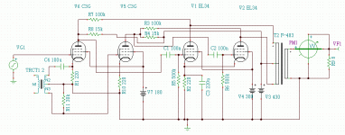 EL34-current-mirror.gif