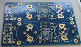 f3_pcb.jpg