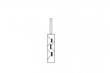 dipole 3.jpg