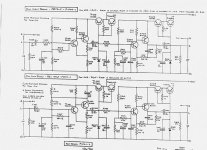 nytechca252pre1.jpg