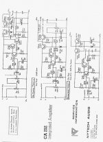 nytechca252pre2.jpg