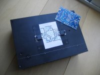 f5 heatsink.jpg