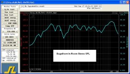 in room stereo.jpg