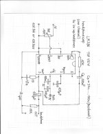 headphoneamp1.jpg